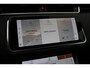 Land Rover Range Rover Evoque P300e AWD S | 360° Camera | Vol-Leder | Stoelverwarming | Getint Glas