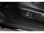 Land Rover Range Rover Evoque P300e AWD S | 360° Camera | Vol-Leder | Stoelverwarming | Getint Glas