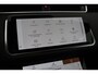 Land Rover Range Rover Evoque P300e AWD S | 360° Camera | Vol-Leder | Stoelverwarming | Getint Glas