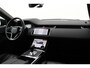 Land Rover Range Rover Evoque P300e AWD S | 360° Camera | Vol-Leder | Stoelverwarming | Getint Glas