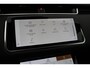 Land Rover Range Rover Evoque P300e AWD S | 360° Camera | Vol-Leder | Stoelverwarming | Getint Glas