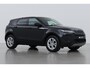Land Rover Range Rover Evoque P300e AWD S | 360° Camera | Vol-Leder | Stoelverwarming | Getint Glas