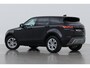 Land Rover Range Rover Evoque P300e AWD S | 360° Camera | Vol-Leder | Stoelverwarming | Getint Glas