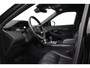 Land Rover Range Rover Evoque P300e AWD S | 360° Camera | Vol-Leder | Stoelverwarming | Getint Glas