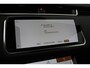Land Rover Range Rover Evoque P300e AWD S | 360° Camera | Vol-Leder | Stoelverwarming | Getint Glas