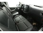 Mercedes-Benz Vito 114 CDI Lang | Aut. | Clima | Adap. Cruise | Camera | 3 Zits | Trekhaak | Carplay