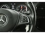 Mercedes-Benz Vito 114 CDI Lang | Aut. | Clima | Adap. Cruise | Camera | 3 Zits | Trekhaak | Carplay