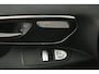Mercedes-Benz Vito 114 CDI Lang | Aut. | Clima | Adap. Cruise | Camera | 3 Zits | Trekhaak | Carplay