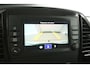 Mercedes-Benz Vito 114 CDI Lang | Aut. | Clima | Adap. Cruise | Camera | 3 Zits | Trekhaak | Carplay