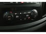 Mercedes-Benz Vito 114 CDI Lang | Aut. | Clima | Adap. Cruise | Camera | 3 Zits | Trekhaak | Carplay