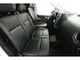 Mercedes-Benz Vito 114 CDI Lang | Aut. | Clima | Adap. Cruise | Camera | 3 Zits | Trekhaak | Carplay