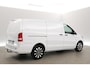 Mercedes-Benz Vito 114 CDI Lang | Aut. | Clima | Adap. Cruise | Camera | 3 Zits | Trekhaak | Carplay