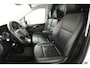 Mercedes-Benz Vito 114 CDI Lang | Aut. | Clima | Adap. Cruise | Camera | 3 Zits | Trekhaak | Carplay