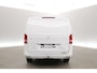 Mercedes-Benz Vito 114 CDI Lang | Aut. | Clima | Adap. Cruise | Camera | 3 Zits | Trekhaak | Carplay