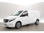 Mercedes-Benz Vito 114 CDI Lang | Aut. | Clima | Adap. Cruise | Camera | 3 Zits | Trekhaak | Carplay