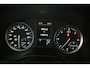 Mercedes-Benz Vito 114 CDI Lang | Aut. | Clima | Adap. Cruise | Camera | 3 Zits | Trekhaak | Carplay