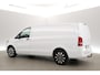 Mercedes-Benz Vito 114 CDI Lang | Aut. | Clima | Adap. Cruise | Camera | 3 Zits | Trekhaak | Carplay