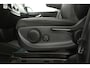 Mercedes-Benz Vito 114 CDI Lang | Aut. | Clima | Adap. Cruise | Camera | 3 Zits | Trekhaak | Carplay