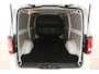 Mercedes-Benz Vito 114 CDI Lang | Aut. | Clima | Adap. Cruise | Camera | 3 Zits | Trekhaak | Carplay