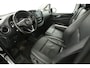 Mercedes-Benz Vito 114 CDI Lang | Aut. | Clima | Adap. Cruise | Camera | 3 Zits | Trekhaak | Carplay
