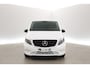 Mercedes-Benz Vito 114 CDI Lang | Aut. | Clima | Adap. Cruise | Camera | 3 Zits | Trekhaak | Carplay