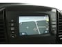 Mercedes-Benz Vito 114 CDI Lang | Aut. | Clima | Adap. Cruise | Camera | 3 Zits | Trekhaak | Carplay