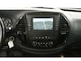 Mercedes-Benz Vito 114 CDI Lang | Aut. | Clima | Adap. Cruise | Camera | 3 Zits | Trekhaak | Carplay