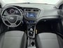 Hyundai i20 1.0 T-GDI Comfort | Navigatie | Achteruitrij camera | Lane assist | Apple Carplay/Android Auto | Cruise control |
