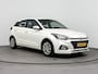 Hyundai i20 1.0 T-GDI Comfort | Navigatie | Achteruitrij camera | Lane assist | Apple Carplay/Android Auto | Cruise control |