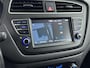 Hyundai i20 1.0 T-GDI Comfort | Navigatie | Achteruitrij camera | Lane assist | Apple Carplay/Android Auto | Cruise control |