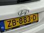 Hyundai i20 1.0 T-GDI Comfort | Navigatie | Achteruitrij camera | Lane assist | Apple Carplay/Android Auto | Cruise control |