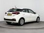 Hyundai i20 1.0 T-GDI Comfort | Navigatie | Achteruitrij camera | Lane assist | Apple Carplay/Android Auto | Cruise control |
