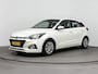 Hyundai i20 1.0 T-GDI Comfort | Navigatie | Achteruitrij camera | Lane assist | Apple Carplay/Android Auto | Cruise control |