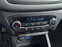 Hyundai i20 1.0 T-GDI Comfort | Navigatie | Achteruitrij camera | Lane assist | Apple Carplay/Android Auto | Cruise control |