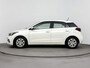Hyundai i20 1.0 T-GDI Comfort | Navigatie | Achteruitrij camera | Lane assist | Apple Carplay/Android Auto | Cruise control |