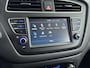 Hyundai i20 1.0 T-GDI Comfort | Navigatie | Achteruitrij camera | Lane assist | Apple Carplay/Android Auto | Cruise control |