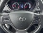 Hyundai i20 1.0 T-GDI Comfort | Navigatie | Achteruitrij camera | Lane assist | Apple Carplay/Android Auto | Cruise control |