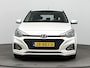 Hyundai i20 1.0 T-GDI Comfort | Navigatie | Achteruitrij camera | Lane assist | Apple Carplay/Android Auto | Cruise control |
