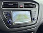 Hyundai i20 1.0 T-GDI Comfort | Navigatie | Achteruitrij camera | Lane assist | Apple Carplay/Android Auto | Cruise control |