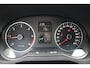 Volkswagen Polo 1.2 TDI BlueMotion Comfortline 1e EIGENAAR