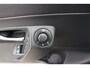 Volkswagen Polo 1.2 TDI BlueMotion Comfortline 1e EIGENAAR