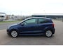 Volkswagen Polo 1.2 TDI BlueMotion Comfortline 1e EIGENAAR