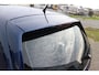 Volkswagen Polo 1.2 TDI BlueMotion Comfortline 1e EIGENAAR