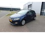 Volkswagen Polo 1.2 TDI BlueMotion Comfortline 1e EIGENAAR