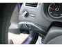 Volkswagen Polo 1.2 TDI BlueMotion Comfortline 1e EIGENAAR