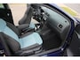 Volkswagen Polo 1.2 TDI BlueMotion Comfortline 1e EIGENAAR