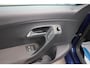 Volkswagen Polo 1.2 TDI BlueMotion Comfortline 1e EIGENAAR