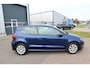 Volkswagen Polo 1.2 TDI BlueMotion Comfortline 1e EIGENAAR