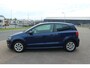 Volkswagen Polo 1.2 TDI BlueMotion Comfortline 1e EIGENAAR