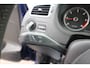Volkswagen Polo 1.2 TDI BlueMotion Comfortline 1e EIGENAAR
